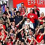 11.3.2017  SC Paderborn - FC Rot-Weiss Erfurt 0-1_40